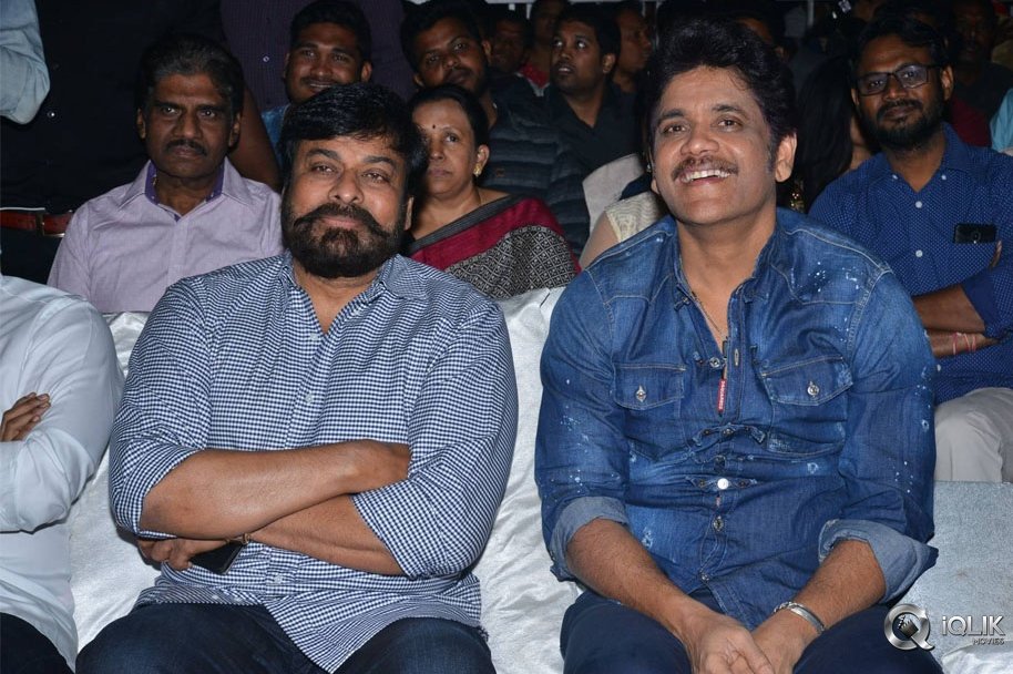 Hello-Movie-Pre-Release-Event